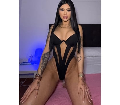  Escorts & Erotic Massage Wood Green North London - Photos for PRETTY AND SEXY LADY IN📍N22 ☎️ 07521877669 🫦