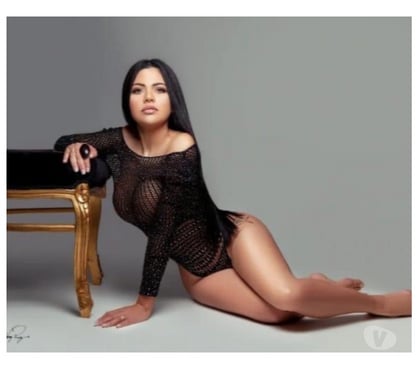  Escorts & Erotic Massage Wood Green North London - Photos for RAFAELA SEXY PARTY GIRL IN📍N22 ☎️ 07521877669 💋