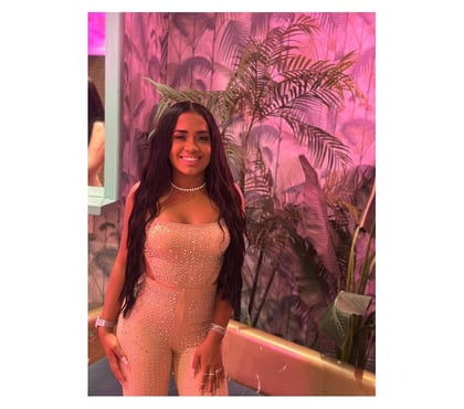  Escorts & Erotic Massage Wood Green North London - Photos for Beautiful Latin and Sexy Lady in📍N22 ☎️ 07849654669