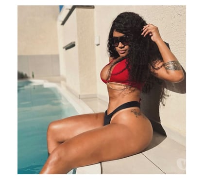  Escorts & Erotic Massage Wood Green North London - Photos for ANNY SEXY AND HOT LATIN IN📍N22 🌹 FROM £50🌹 💋
