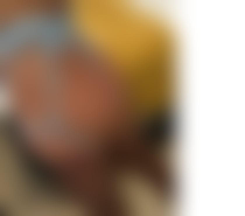 Escorts Greater Manchester Manchester - Photos for Petite little pocket rocket, English naughty sexy minx