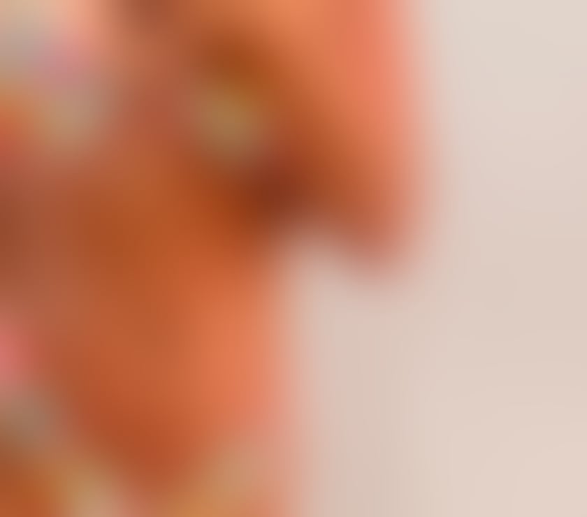 Escorts Greater Manchester Manchester - Photos for Petite little pocket rocket, English naughty sexy minx