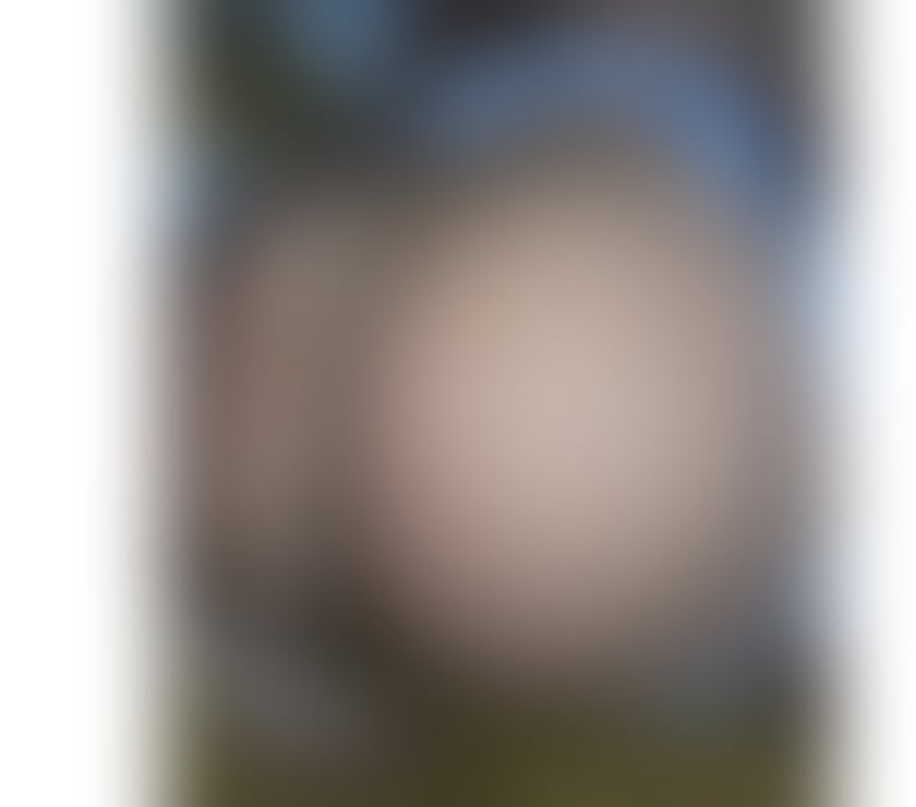 Escorts Greater Manchester Manchester - Photos for Petite little pocket rocket, English naughty sexy minx