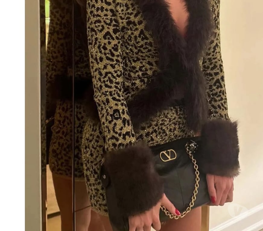 Escorts Greater Manchester Manchester - Photos for Petite little pocket rocket, English naughty sexy minx