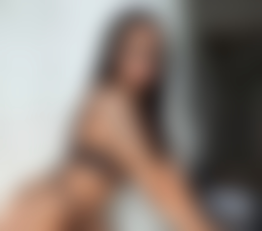 Escorts Cardiff Cardiff City Centre - Cardiff - Photos for ♥️♥️New girl Anne♥️♥️