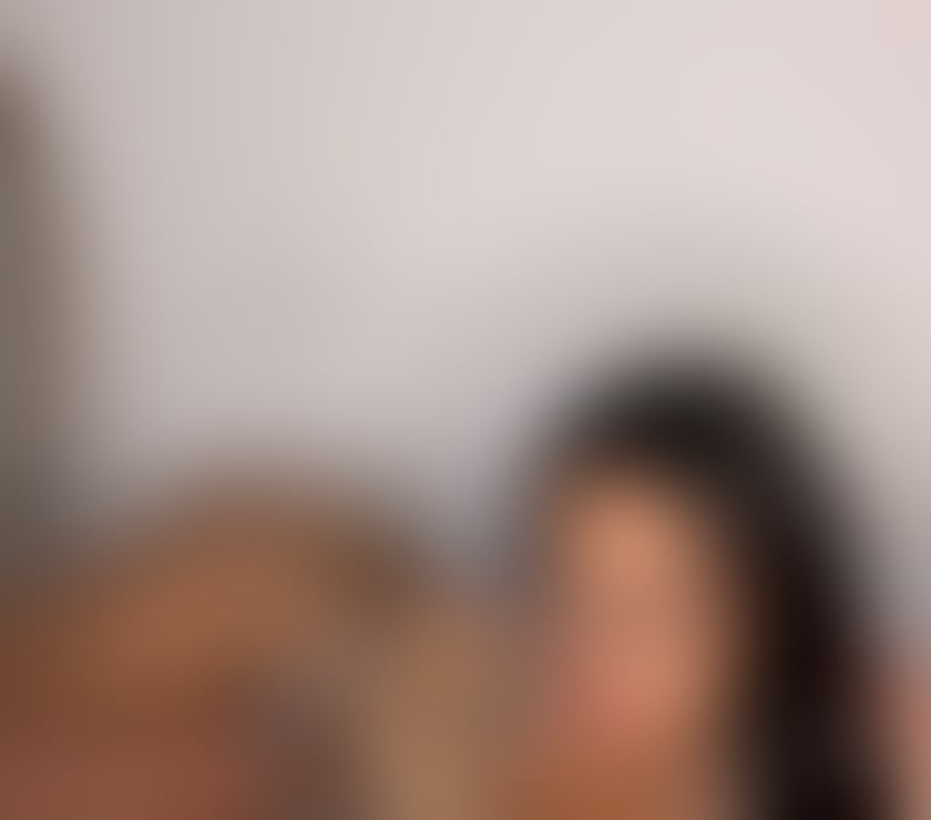 Escorts and Massages Cardiff City Centre Cardiff - Photos for ♥️♥️New girl Anne♥️♥️