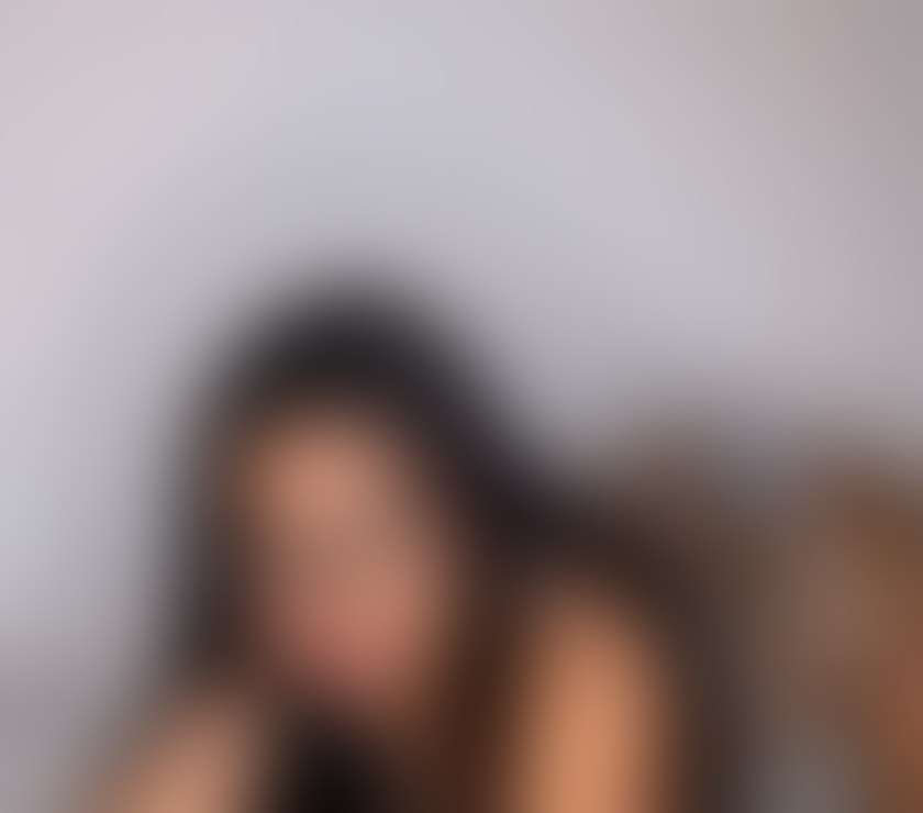 Escorts Cardiff Cardiff City Centre - Cardiff - Photos for ♥️♥️New girl Anne♥️♥️