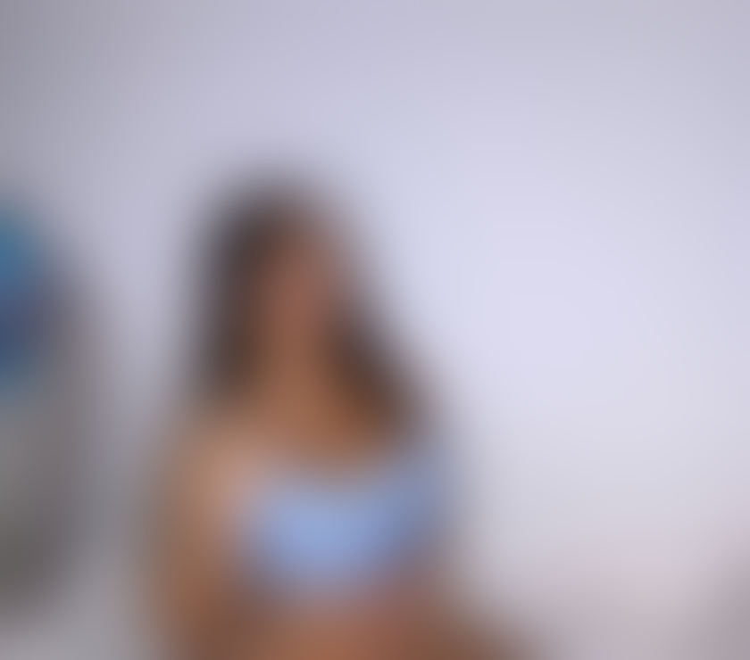 Escorts Cardiff Cardiff City Centre - Cardiff - Photos for ♥️♥️New girl Anne♥️♥️