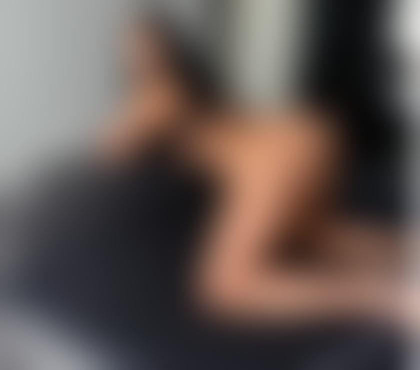 Escorts West Yorkshire Leeds - Photos for Deria! Sexy new girl ! OwO!!