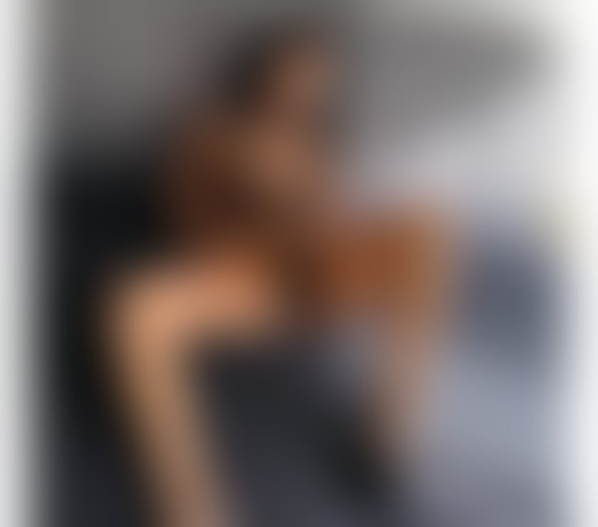 Escorts West Yorkshire Leeds - Photos for Deria! Sexy new girl ! OwO!!