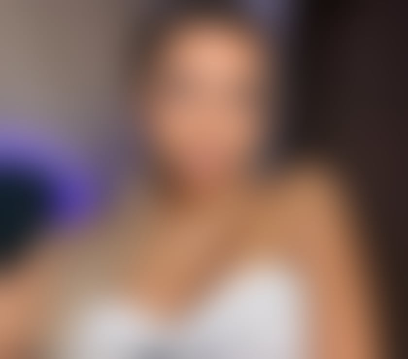 Escorts West Yorkshire Leeds - Photos for IVY 🎀 FULL SERVICES 👅 HOT & NAUGHTY ✨