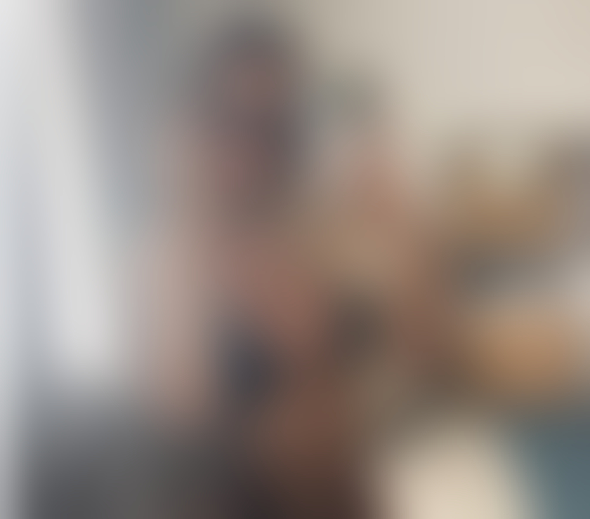 Escorts Cheshire East Ackers Crossing - Cheshire East - Photos for IVY π FULL SERVICES π
HOT & NAUGHTY β¨