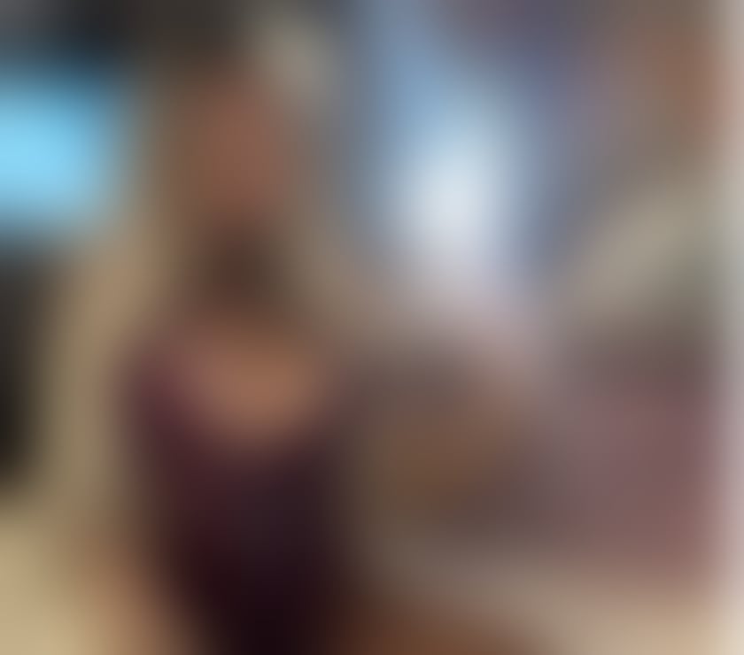 Escorts Edinburgh Craigentinny - Edinburgh - Photos for IVY 🎀 FULL SERVICES 👅 HOT & NAUGHTY ✨