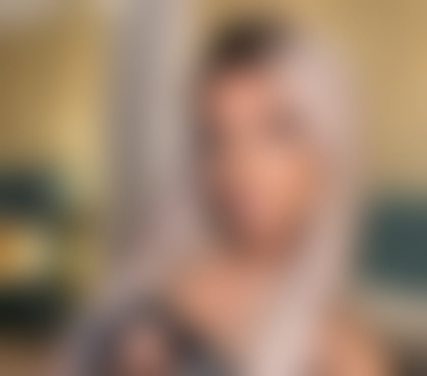 Escorts and Massages Plymouth City Centre Plymouth - Photos for IVY 🎀 FULL SERVICES 👅 HOT & NAUGHTY ✨