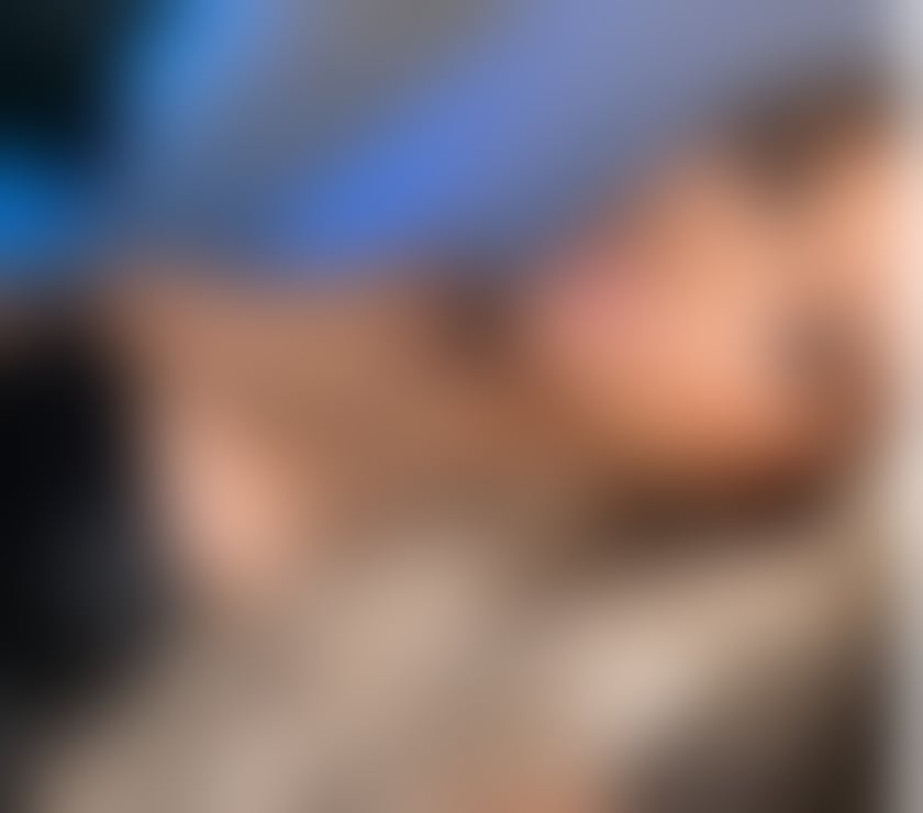 Escorts and Massages Leeds City Centre Leeds - Photos for IVY 🎀 FULL SERVICES 👅 HOT & NAUGHTY ✨