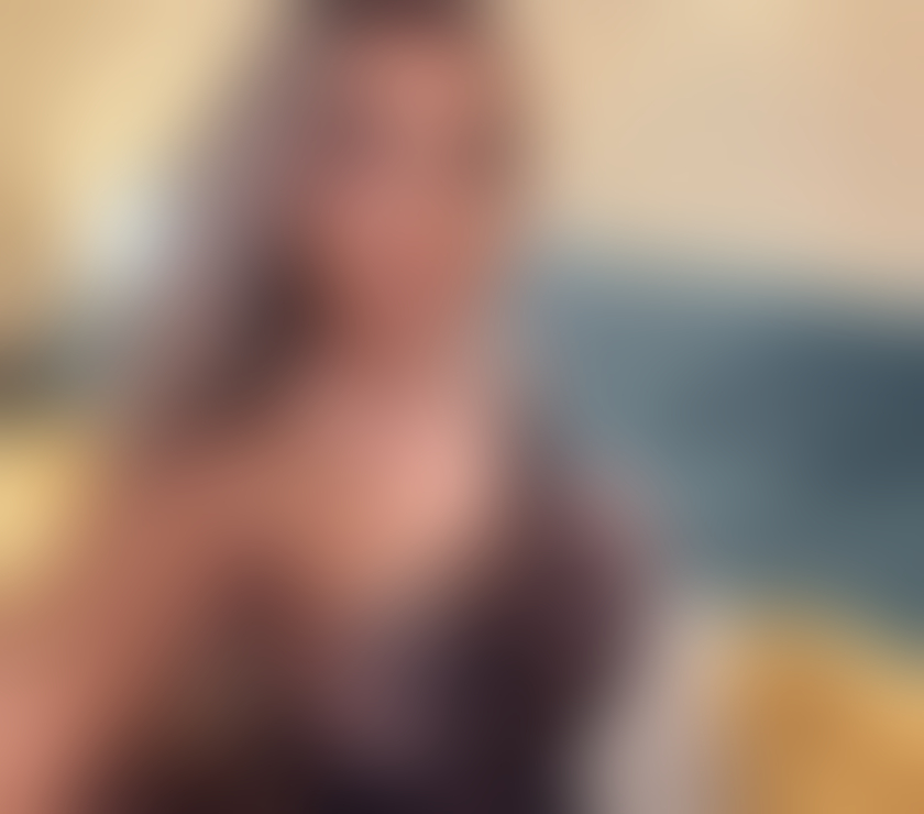 Escorts Cheshire East Ackers Crossing - Cheshire East - Photos for IVY π FULL SERVICES π
HOT & NAUGHTY β¨