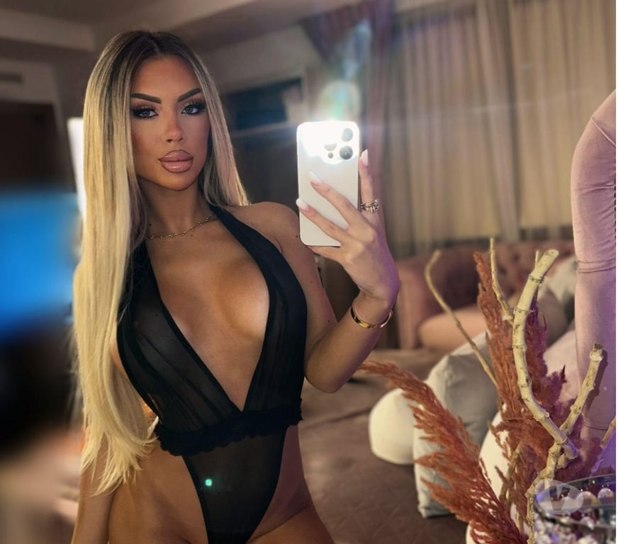 Escorts Antrim and Newtownabbey Belfast - Antrim and Newtownabbey - Photos for IVY 🎀 FULL SERVICES 👅 HOT & NAUGHTY ✨