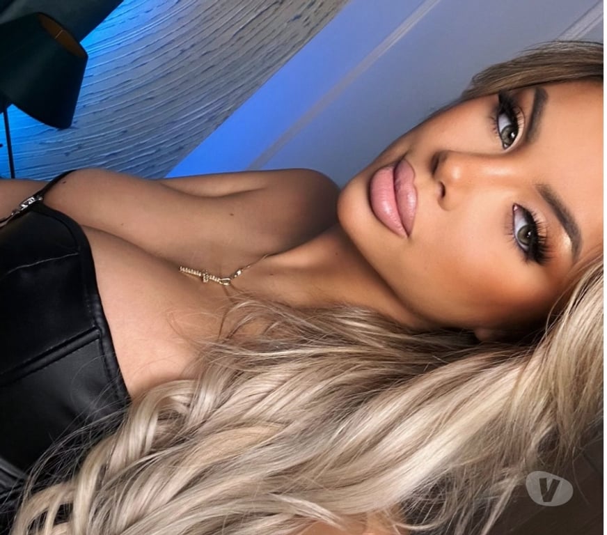 Escorts Essex Colchester - Photos for IVY 🎀 FULL SERVICES 👅 HOT & NAUGHTY ✨