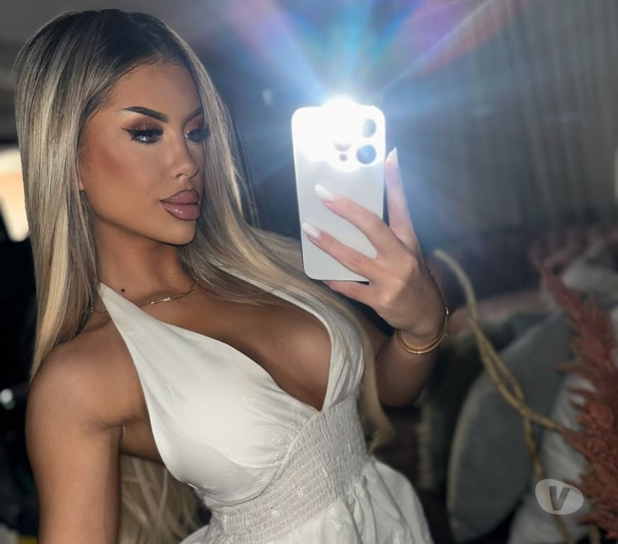 Escorts Cambridgeshire Cambridge - Photos for IVY 🎀 FULL SERVICES 👅 HOT & NAUGHTY ✨