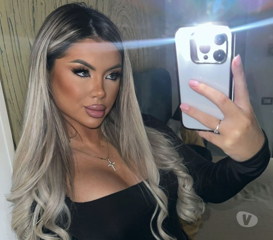 Escorts Essex Colchester - Photos for IVY 🎀 FULL SERVICES 👅 HOT & NAUGHTY ✨