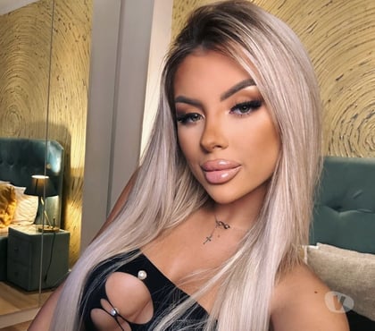 Escorts and Massages Plymouth City Centre Plymouth - Photos for IVY 🎀 FULL SERVICES 👅 HOT & NAUGHTY ✨