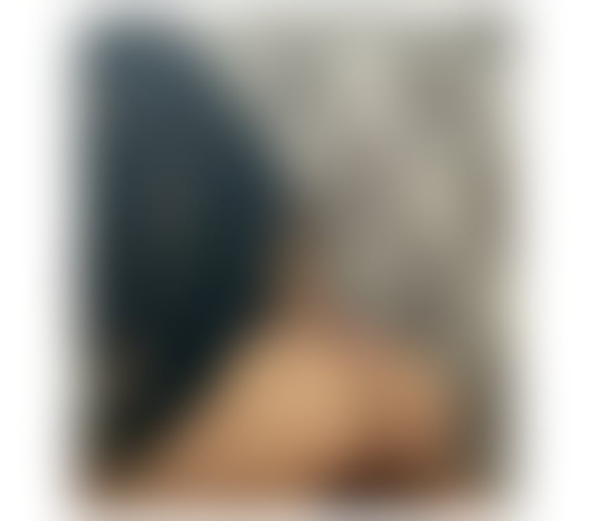Escorts Luton Town Centre Luton - Photos for Hi new real no rush best service