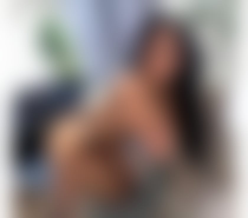 Escorts Luton Town Centre Luton - Photos for Hi new real no rush best service