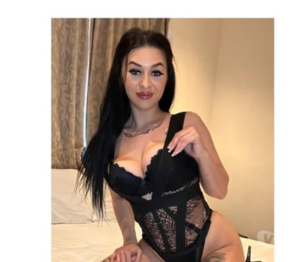 Escorts Luton Town Centre Luton - Photos for Hi new real no rush best service