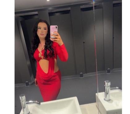 Escorts Oxford City Centre Oxford - Photos for Welsh babe here