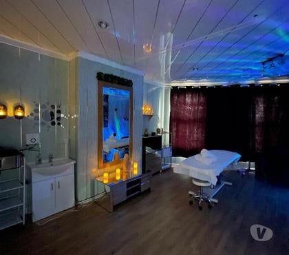 Massage Walton Liverpool - Photos for You deserve a moment of pure bliss