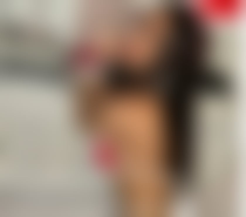 Escorts West London Hammersmith (Dist&Picc Line) Station - West London - Photos for ❤️🔥HOT❤️🔥EROTIC ASAIN GIRL IN TOWN💦