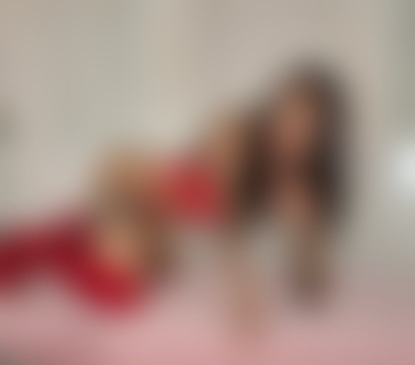 Escorts Canary Wharf East London - Photos for ❤️‍🔥NEW❤️‍🔥EROTIC THAI GIRL IN TOWN💦