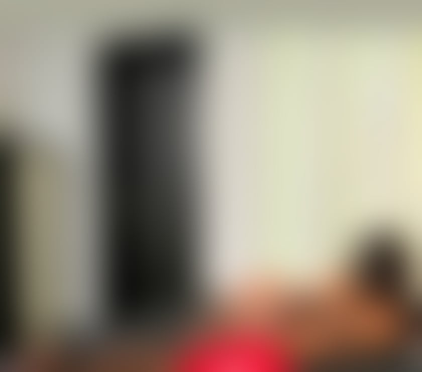 Escorts Warrington Warrington Town Centre - Warrington - Photos for 🔥🔥Shopie here for you 🔥🔥