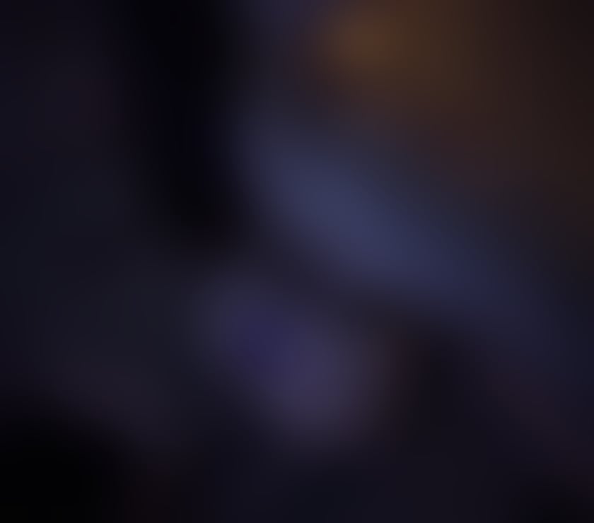 Escorts Warrington Town Centre Warrington - Photos for 🔥🔥Shopie here for you 🔥🔥