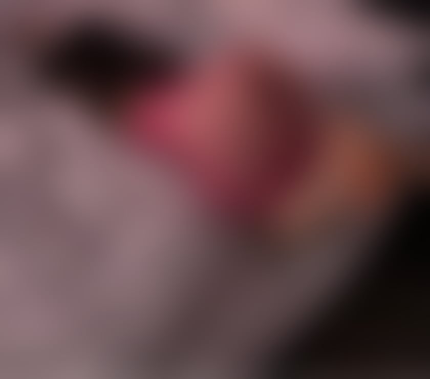 Escorts Merseyside Wirral - Photos for hi guys ,Shopie here for you 24 7🔥