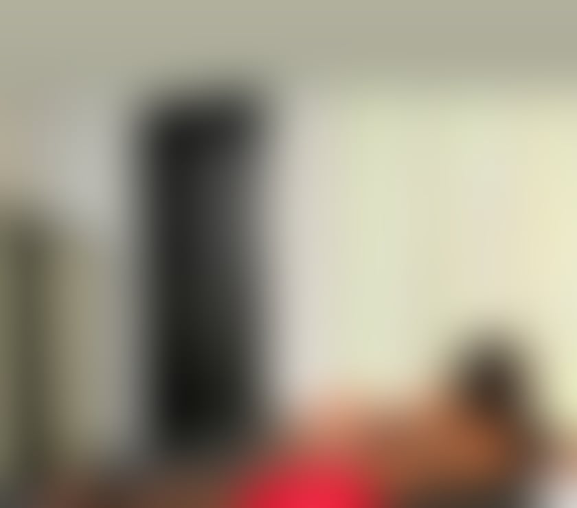  Escorts & Erotic Massage Wallasey Wirral - Photos for hi guys ,Shopie here for you 24 7🔥