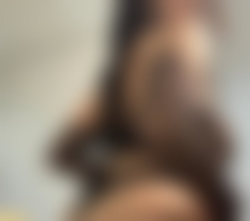  Escorts & Erotic Massage Nottingham City Centre Nottingham - Photos for Incool Outcaal.