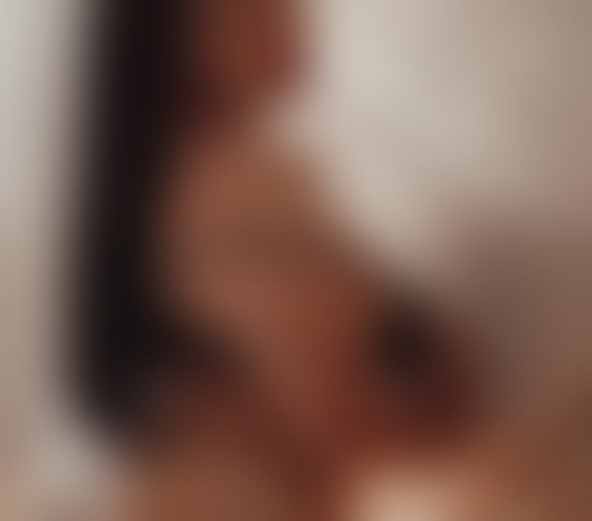 Escorts Nottinghamshire Nottingham - Photos for Incool Outcaal.
