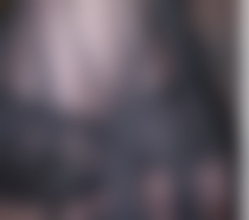 Trans Escorts Greater Manchester Manchester - Photos for Sexy sub TV for top guys