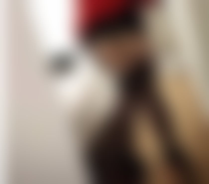 Trans Escorts Greater Manchester Manchester - Photos for Sexy sub TV for top guys