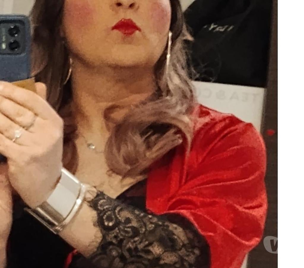 Trans Escorts Greater Manchester Manchester - Photos for Sexy sub TV for top guys