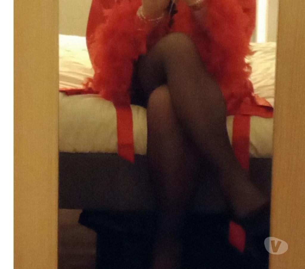 Trans Escorts Greater Manchester Manchester - Photos for Sexy sub TV for top guys