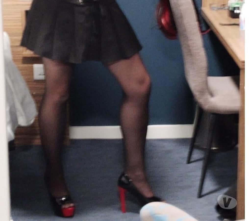 Trans Escorts Greater Manchester Manchester - Photos for Sexy sub TV for top guys