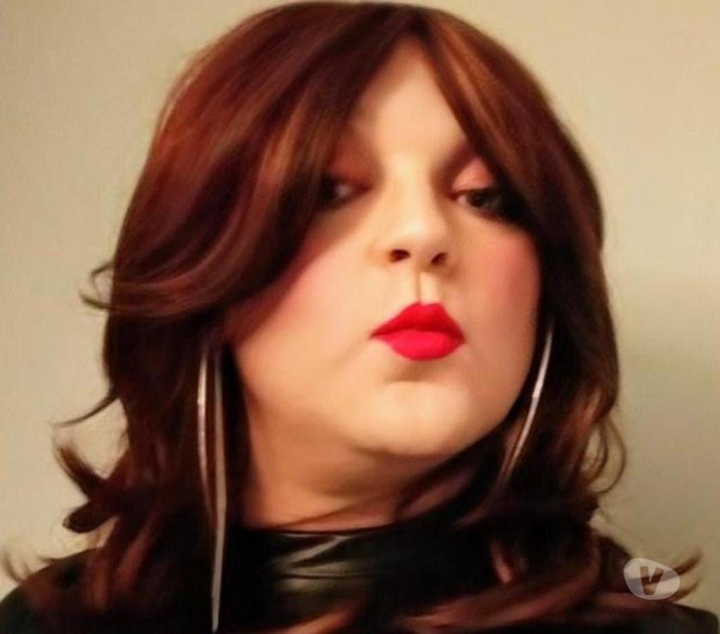 Trans Escorts Greater Manchester Manchester - Photos for Sexy sub TV for top guys