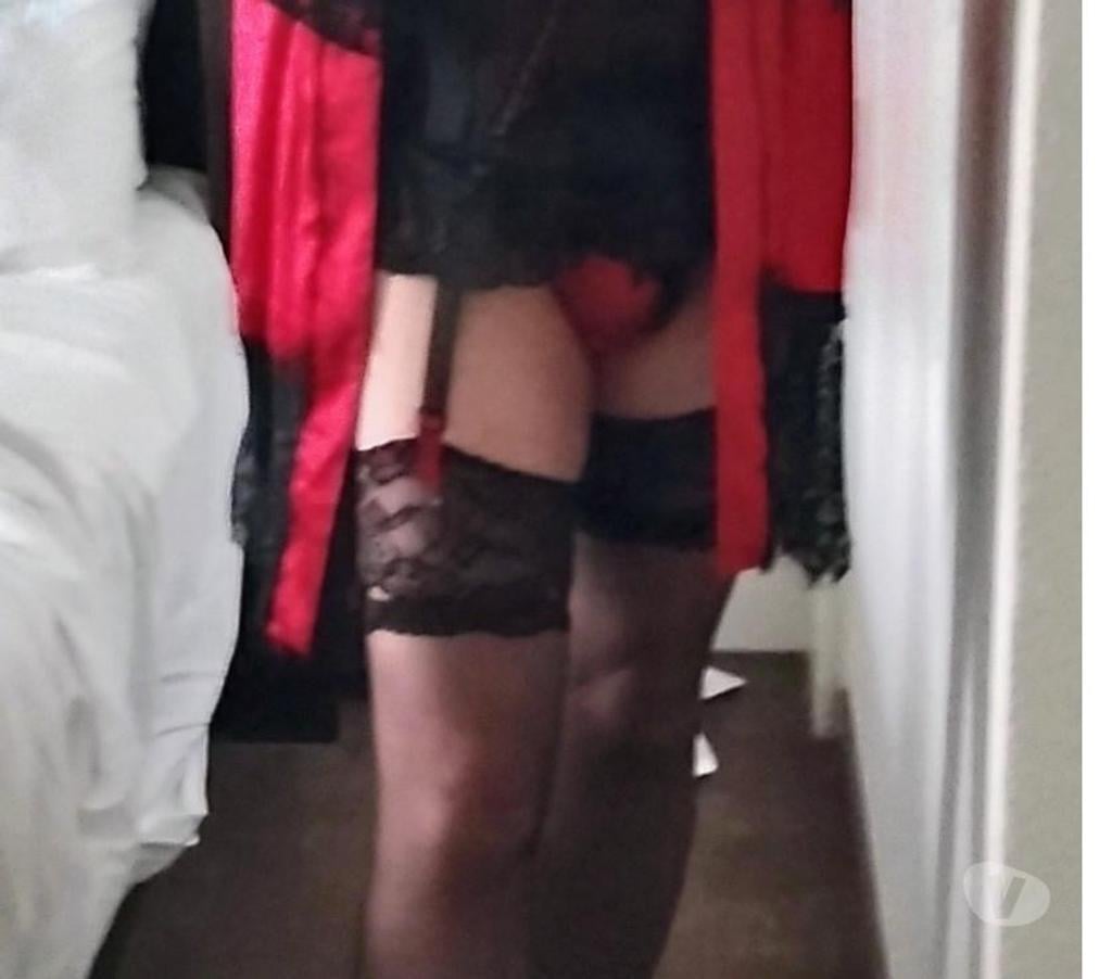 Trans Escorts Greater Manchester Manchester - Photos for Sexy sub TV for top guys