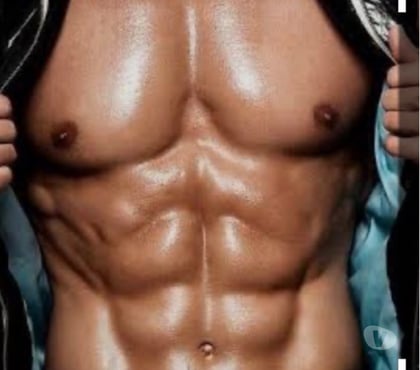  Escorts & Erotic Massage Manor Park East London - Photos for I’m very happy to meet you