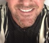 Genuine dad gay male escort in calls preferred but will out