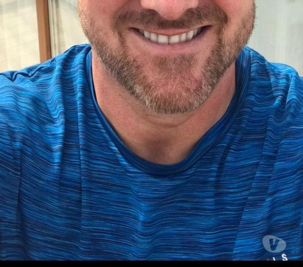  Gay massage Merseyside Knowsley - Photos for Genuine dad gay male escort in calls preferred but will out