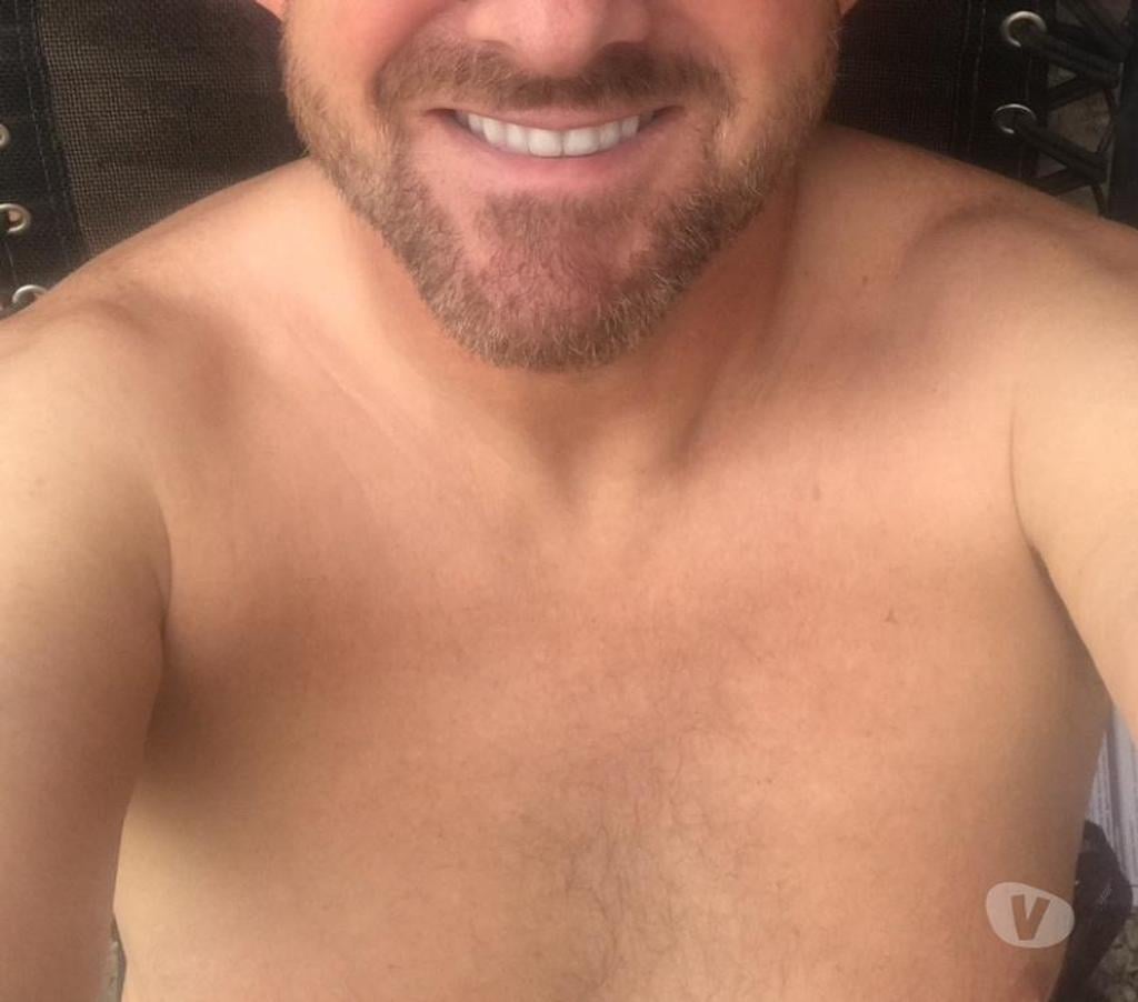  Gay massage Merseyside Knowsley - Photos for Genuine dad gay male escort in calls preferred but will out