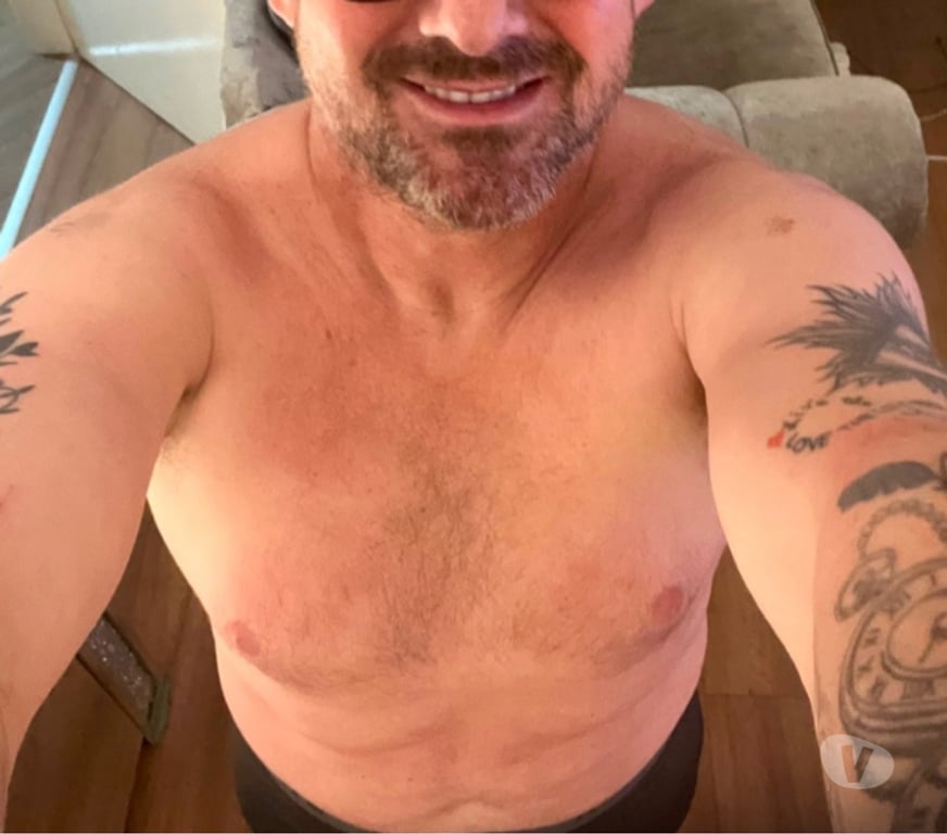  Gay massage Merseyside Knowsley - Photos for Genuine bi male escort in calls preferred but will out